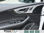 2018 Audi Q7 Komfort Certified | Backup Camera | Bluetooth | Leather