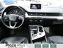 2018 Audi Q7 Komfort Certified | Backup Camera | Bluetooth | Leather