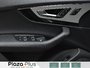 2018 Audi Q7 Komfort