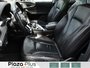 2018 Audi Q7 Komfort