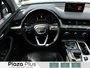2018 Audi Q7 Komfort
