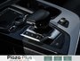 2018 Audi Q7 Komfort