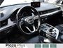 2018 Audi Q7 Komfort