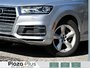 2018 Audi Q7 Komfort