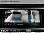 2021 Audi Q7 3.0 Progressiv S-LINE|CLEAN CARFAX|SUPER CLEAN|MUST SEE|