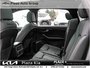 2021 Audi Q7 3.0 Progressiv S-LINE|CLEAN CARFAX|SUPER CLEAN|MUST SEE|