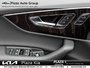 2021 Audi Q7 3.0 Progressiv S-LINE|CLEAN CARFAX|SUPER CLEAN|MUST SEE|