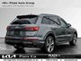 2021 Audi Q7 3.0 Progressiv S-LINE|CLEAN CARFAX|SUPER CLEAN|MUST SEE|