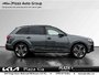 2021 Audi Q7 3.0 Progressiv S-LINE|CLEAN CARFAX|SUPER CLEAN|MUST SEE|