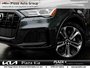 2021 Audi Q7 3.0 Progressiv S-LINE|CLEAN CARFAX|SUPER CLEAN|MUST SEE|