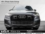 2021 Audi Q7 3.0 Progressiv S-LINE|CLEAN CARFAX|SUPER CLEAN|MUST SEE|