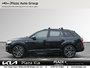 2022 Audi Q7 55 Komfort Clean Carfax|Certified|AWD|Pano Roof|