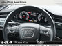 2022 Audi Q7 55 Komfort Clean Carfax|Certified|AWD|Pano Roof|