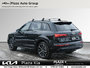 2022 Audi Q7 55 Komfort Clean Carfax|Certified|AWD|Pano Roof|