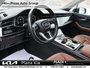 2022 Audi Q7 55 Komfort Clean Carfax|Certified|AWD|Pano Roof|