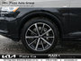 2022 Audi Q7 55 Komfort Clean Carfax|Certified|AWD|Pano Roof|