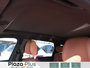 2022 Audi Q7 Progressiv Certified | B&O Audio | NAVI | Backup Cam | Apple Carplay | Android Auto