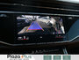 2022 Audi Q7 Progressiv Certified | B&O Audio | NAVI | Backup Cam | Apple Carplay | Android Auto