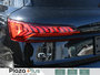 2022 Audi Q7 Progressiv Certified | B&O Audio | NAVI | Backup Cam | Apple Carplay | Android Auto