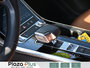 2022 Audi Q7 Progressiv Certified | B&O Audio | NAVI | Backup Cam | Apple Carplay | Android Auto