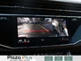 2022 Audi Q7 Progressiv Certified | B&O Audio | NAVI | Backup Cam | Apple Carplay | Android Auto