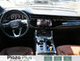 2022 Audi Q7 Progressiv Certified | B&O Audio | NAVI | Backup Cam | Apple Carplay | Android Auto
