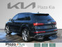 2022 Audi Q7 Progressiv Certified | B&O Audio | NAVI | Backup Cam | Apple Carplay | Android Auto