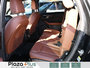 2022 Audi Q7 Progressiv Certified | B&O Audio | NAVI | Backup Cam | Apple Carplay | Android Auto