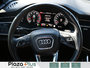 2022 Audi Q7 Progressiv Certified | B&O Audio | NAVI | Backup Cam | Apple Carplay | Android Auto