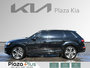 2022 Audi Q7 Progressiv Certified | B&O Audio | NAVI | Backup Cam | Apple Carplay | Android Auto