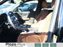 2022 Audi Q7 Progressiv Certified | B&O Audio | NAVI | Backup Cam | Apple Carplay | Android Auto
