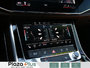 2022 Audi Q7 Progressiv Certified | B&O Audio | NAVI | Backup Cam | Apple Carplay | Android Auto