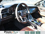 2022 Audi Q7 Progressiv Certified | B&O Audio | NAVI | Backup Cam | Apple Carplay | Android Auto