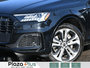 2022 Audi Q7 Progressiv Certified | B&O Audio | NAVI | Backup Cam | Apple Carplay | Android Auto