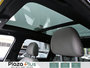 2024 Audi Q7 Komfort Certified | Low Mileage | Clean Carfax | NAVI | Blind Spot Monitor