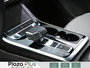 2024 Audi Q7 Komfort Certified | Low Mileage | Clean Carfax | NAVI | Blind Spot Monitor
