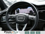 2024 Audi Q7 Komfort Certified | Low Mileage | Clean Carfax | NAVI | Blind Spot Monitor