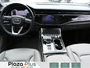 2024 Audi Q7 Komfort Certified | Low Mileage | Clean Carfax | NAVI | Blind Spot Monitor