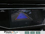 2024 Audi Q7 Komfort Certified | Low Mileage | Clean Carfax | NAVI | Blind Spot Monitor
