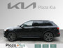 2024 Audi Q7 Komfort Certified | Low Mileage | Clean Carfax | NAVI | Blind Spot Monitor