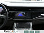 2024 Audi Q7 Komfort Certified | Low Mileage | Clean Carfax | NAVI | Blind Spot Monitor