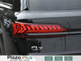 2024 Audi Q7 Komfort Certified | Low Mileage | Clean Carfax | NAVI | Blind Spot Monitor