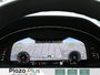 2024 Audi Q7 Komfort Certified | Low Mileage | Clean Carfax | NAVI | Blind Spot Monitor