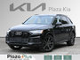 2024 Audi Q7 Komfort Certified | Low Mileage | Clean Carfax | NAVI | Blind Spot Monitor