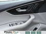 2024 Audi Q7 Komfort Certified | Low Mileage | Clean Carfax | NAVI | Blind Spot Monitor