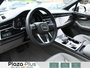 2024 Audi Q7 Komfort Certified | Low Mileage | Clean Carfax | NAVI | Blind Spot Monitor