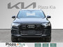 2024 Audi Q7 Komfort Certified | Low Mileage | Clean Carfax | NAVI | Blind Spot Monitor