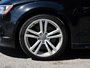 2016 Audi S3 2.0T Technik