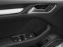 2016 Audi S3 2.0T Technik