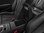 2016 Audi S3 2.0T Technik